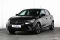 Opel Corsa-e 50kWh GS Line 17" 3-PHASEN NAV WINTER -59% Schwarz - thumbnail 38