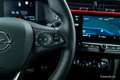 Opel Corsa-e 50kWh GS Line 17" 3-PHASEN NAV WINTER -59% Schwarz - thumbnail 21