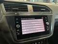 Volkswagen Tiguan Allspace 2,0 TDI 4Motion R-Line ab ca. 288€ monatlich Weiß - thumbnail 39