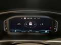 Volkswagen Tiguan Allspace 2,0 TDI 4Motion R-Line ab ca. 288€ monatlich Weiß - thumbnail 42