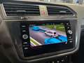 Volkswagen Tiguan Allspace 2,0 TDI 4Motion R-Line ab ca. 288€ monatlich Weiß - thumbnail 35