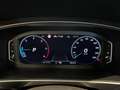 Volkswagen Tiguan Allspace 2,0 TDI 4Motion R-Line ab ca. 288€ monatlich Weiß - thumbnail 41