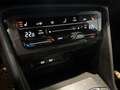 Volkswagen Tiguan Allspace 2,0 TDI 4Motion R-Line ab ca. 288€ monatlich Weiß - thumbnail 29