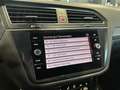 Volkswagen Tiguan Allspace 2,0 TDI 4Motion R-Line ab ca. 288€ monatlich Weiß - thumbnail 38