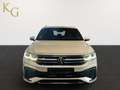 Volkswagen Tiguan Allspace 2,0 TDI 4Motion R-Line ab ca. 288€ monatlich Weiß - thumbnail 11