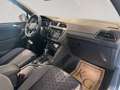 Volkswagen Tiguan Allspace 2,0 TDI 4Motion R-Line ab ca. 288€ monatlich Weiß - thumbnail 16