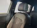 Volkswagen Tiguan Allspace 2,0 TDI 4Motion R-Line ab ca. 288€ monatlich Weiß - thumbnail 32