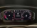 Volkswagen Tiguan Allspace 2,0 TDI 4Motion R-Line ab ca. 288€ monatlich Weiß - thumbnail 44