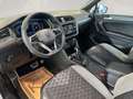 Volkswagen Tiguan Allspace 2,0 TDI 4Motion R-Line ab ca. 288€ monatlich Weiß - thumbnail 15
