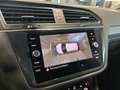 Volkswagen Tiguan Allspace 2,0 TDI 4Motion R-Line ab ca. 288€ monatlich Weiß - thumbnail 34