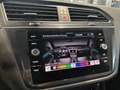 Volkswagen Tiguan Allspace 2,0 TDI 4Motion R-Line ab ca. 288€ monatlich Weiß - thumbnail 36