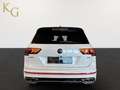 Volkswagen Tiguan Allspace 2,0 TDI 4Motion R-Line ab ca. 288€ monatlich Weiß - thumbnail 6