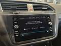 Volkswagen Tiguan Allspace 2,0 TDI 4Motion R-Line ab ca. 288€ monatlich Weiß - thumbnail 37