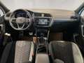 Volkswagen Tiguan Allspace 2,0 TDI 4Motion R-Line ab ca. 288€ monatlich Weiß - thumbnail 18
