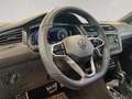 Volkswagen Tiguan Allspace 2,0 TDI 4Motion R-Line ab ca. 288€ monatlich Weiß - thumbnail 17