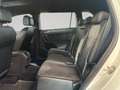 Volkswagen Tiguan Allspace 2,0 TDI 4Motion R-Line ab ca. 288€ monatlich Weiß - thumbnail 21