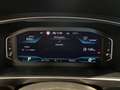 Volkswagen Tiguan Allspace 2,0 TDI 4Motion R-Line ab ca. 288€ monatlich Weiß - thumbnail 43