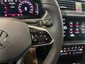 Volkswagen Tiguan Allspace 2,0 TDI 4Motion R-Line ab ca. 288€ monatlich Weiß - thumbnail 27