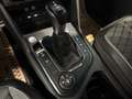 Volkswagen Tiguan Allspace 2,0 TDI 4Motion R-Line ab ca. 288€ monatlich Weiß - thumbnail 30