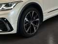 Volkswagen Tiguan Allspace 2,0 TDI 4Motion R-Line ab ca. 288€ monatlich Weiß - thumbnail 13