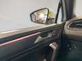 Volkswagen Tiguan Allspace 2,0 TDI 4Motion R-Line ab ca. 288€ monatlich Weiß - thumbnail 24