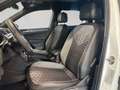Volkswagen Tiguan Allspace 2,0 TDI 4Motion R-Line ab ca. 288€ monatlich Weiß - thumbnail 20