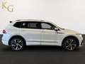 Volkswagen Tiguan Allspace 2,0 TDI 4Motion R-Line ab ca. 288€ monatlich Weiß - thumbnail 9