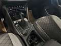 Volkswagen Tiguan Allspace 2,0 TDI 4Motion R-Line ab ca. 288€ monatlich Weiß - thumbnail 31