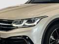 Volkswagen Tiguan Allspace 2,0 TDI 4Motion R-Line ab ca. 288€ monatlich Weiß - thumbnail 12