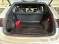 Volkswagen Tiguan Allspace 2,0 TDI 4Motion R-Line ab ca. 288€ monatlich Weiß - thumbnail 22