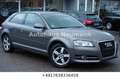 Audi A3 1.2 TFSI Attraction-Xenon-SHZ-Tempomat Grijs - thumbnail 1