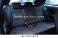 Audi A3 1.2 TFSI Attraction-Xenon-SHZ-Tempomat Grijs - thumbnail 12