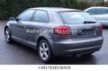 Audi A3 1.2 TFSI Attraction-Xenon-SHZ-Tempomat Grau - thumbnail 5
