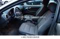 Audi A3 1.2 TFSI Attraction-Xenon-SHZ-Tempomat Grau - thumbnail 10