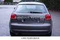 Audi A3 1.2 TFSI Attraction-Xenon-SHZ-Tempomat Grijs - thumbnail 6