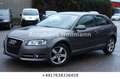 Audi A3 1.2 TFSI Attraction-Xenon-SHZ-Tempomat Grijs - thumbnail 3