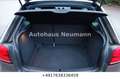 Audi A3 1.2 TFSI Attraction-Xenon-SHZ-Tempomat Grau - thumbnail 13