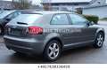 Audi A3 1.2 TFSI Attraction-Xenon-SHZ-Tempomat Grijs - thumbnail 7
