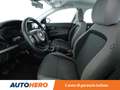 Fiat Tipo 1.4 Easy Brązowy - thumbnail 10