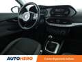 Fiat Tipo 1.4 Easy Brązowy - thumbnail 13
