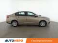Fiat Tipo 1.4 Easy Brązowy - thumbnail 7
