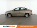 Fiat Tipo 1.4 Easy Brązowy - thumbnail 3