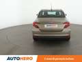 Fiat Tipo 1.4 Easy Brązowy - thumbnail 5