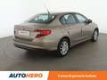 Fiat Tipo 1.4 Easy Brązowy - thumbnail 6
