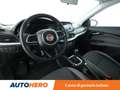 Fiat Tipo 1.4 Easy Brązowy - thumbnail 11