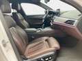 BMW 530 M Sport Weiß - thumbnail 14