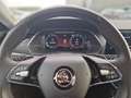 Skoda Octavia Style 4x4 TDI DSG *Head-up,beh.WSS,* Gris - thumbnail 8