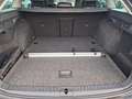 Skoda Octavia Style 4x4 TDI DSG *Head-up,beh.WSS,* Gris - thumbnail 12