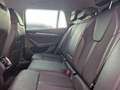 Skoda Octavia Style 4x4 TDI DSG *Head-up,beh.WSS,* Gris - thumbnail 11