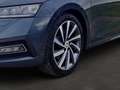Skoda Octavia Style 4x4 TDI DSG *Head-up,beh.WSS,* Gris - thumbnail 6